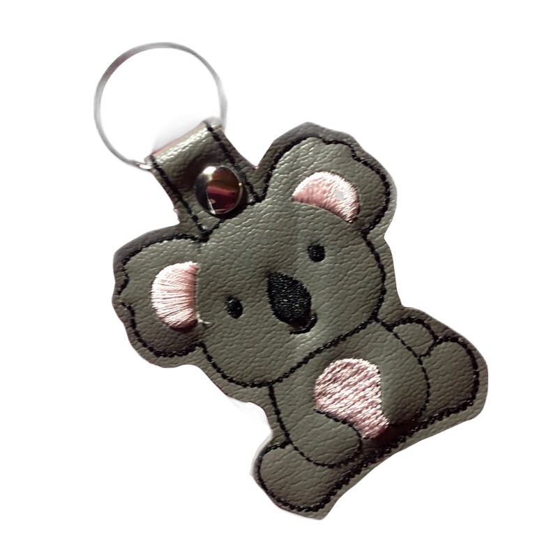 Koala