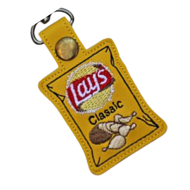 Lays