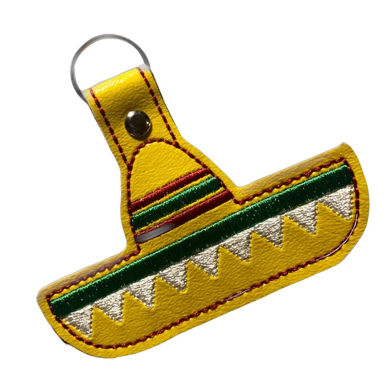 Sombrero