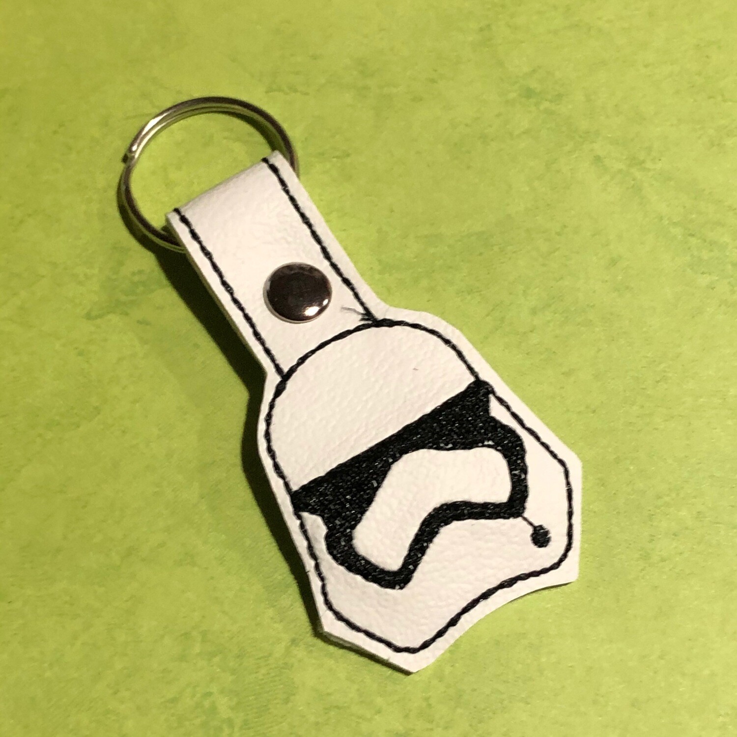 Star W Trooper