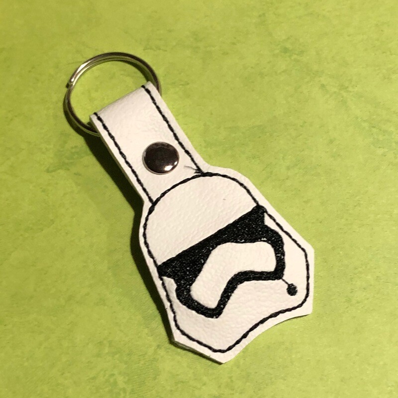 Star W Trooper