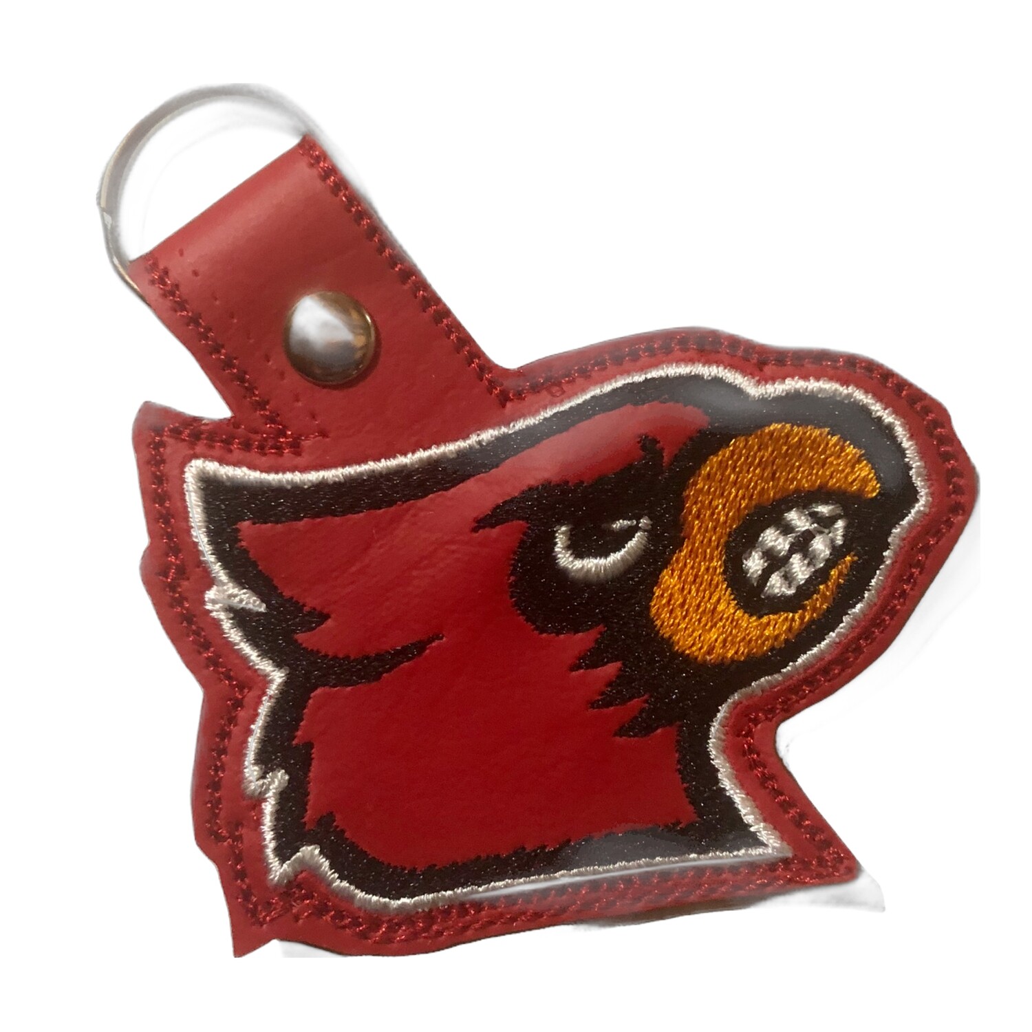 UL Cardinal