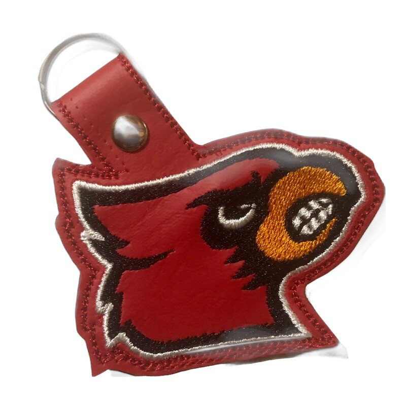 UL Cardinal
