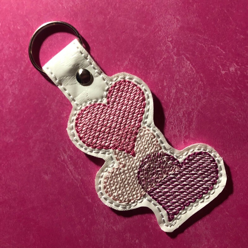 Hearts