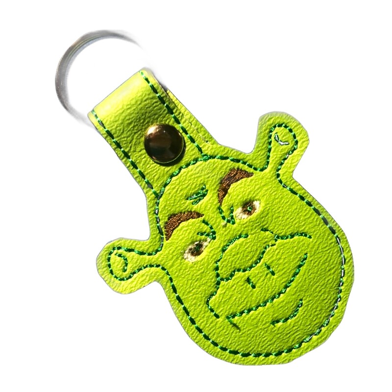Ogre