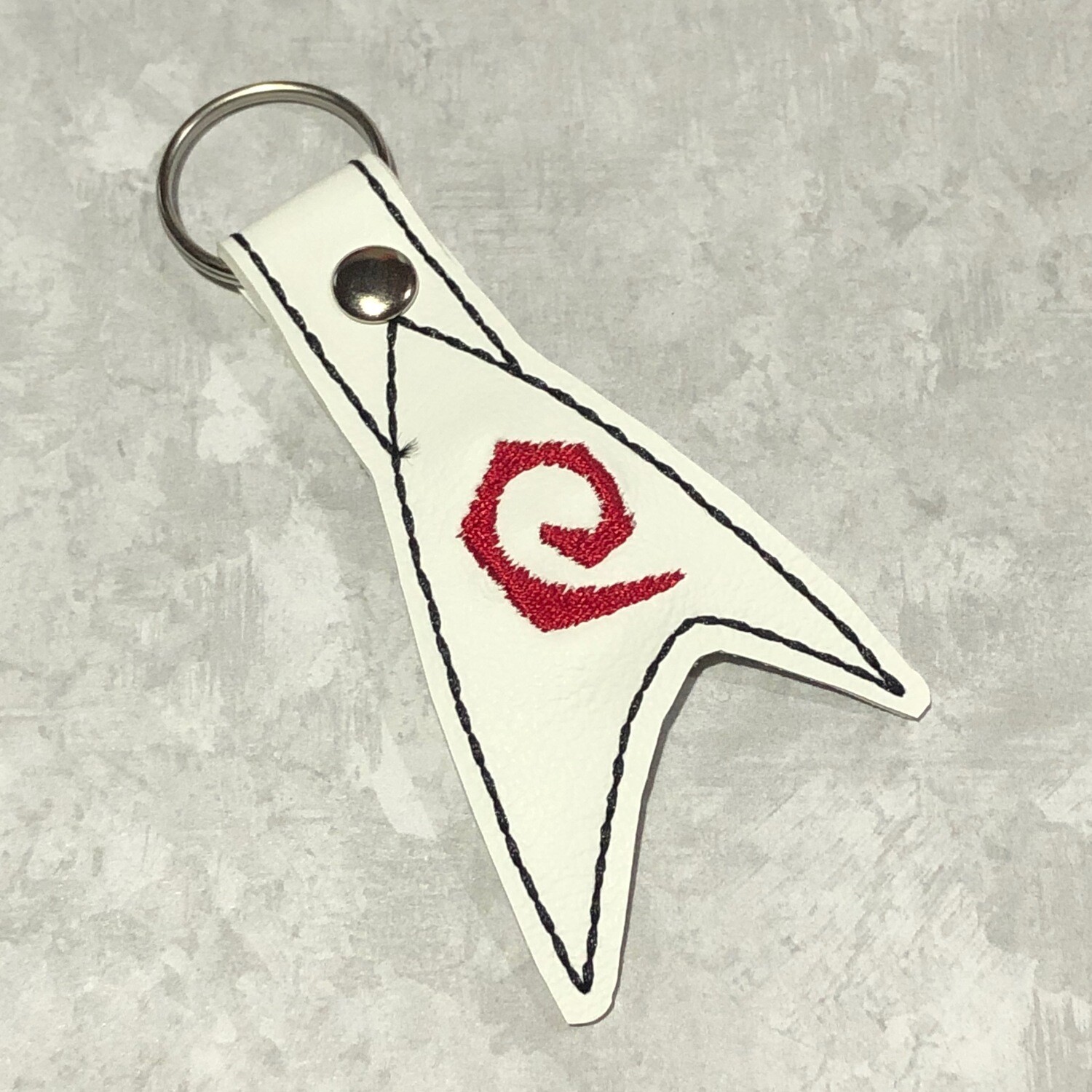 Discovery Operations