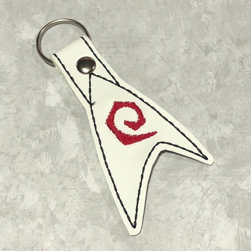 Discovery Operations