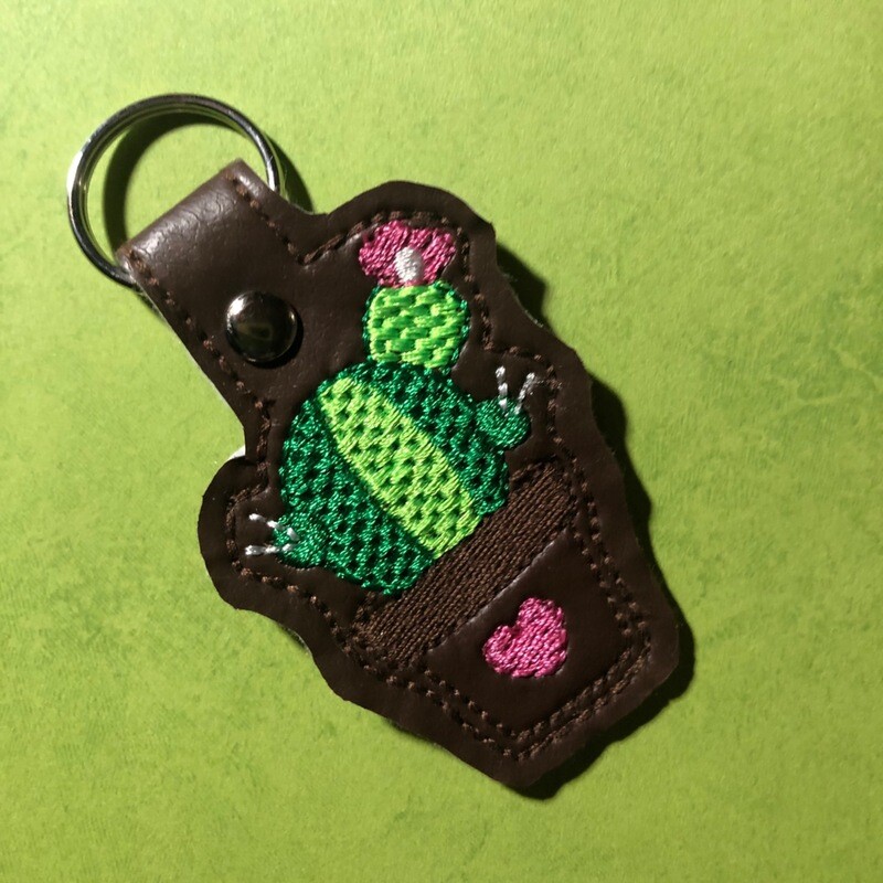 Cactus