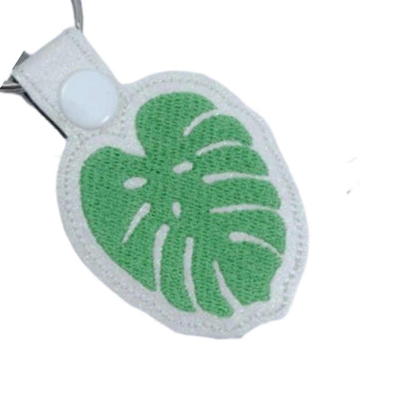 Leaf