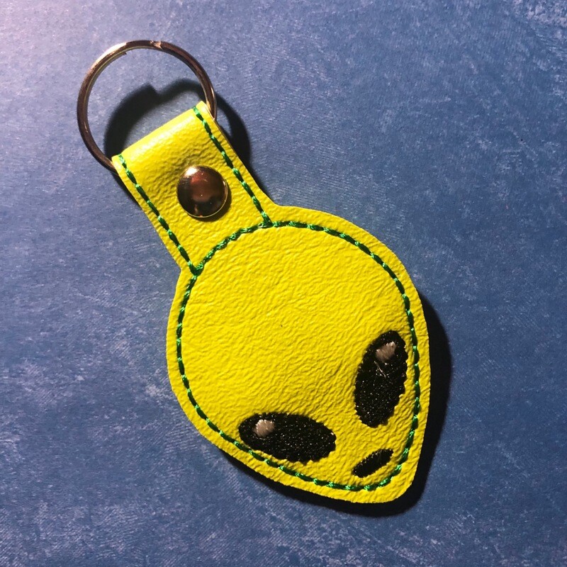 Alien