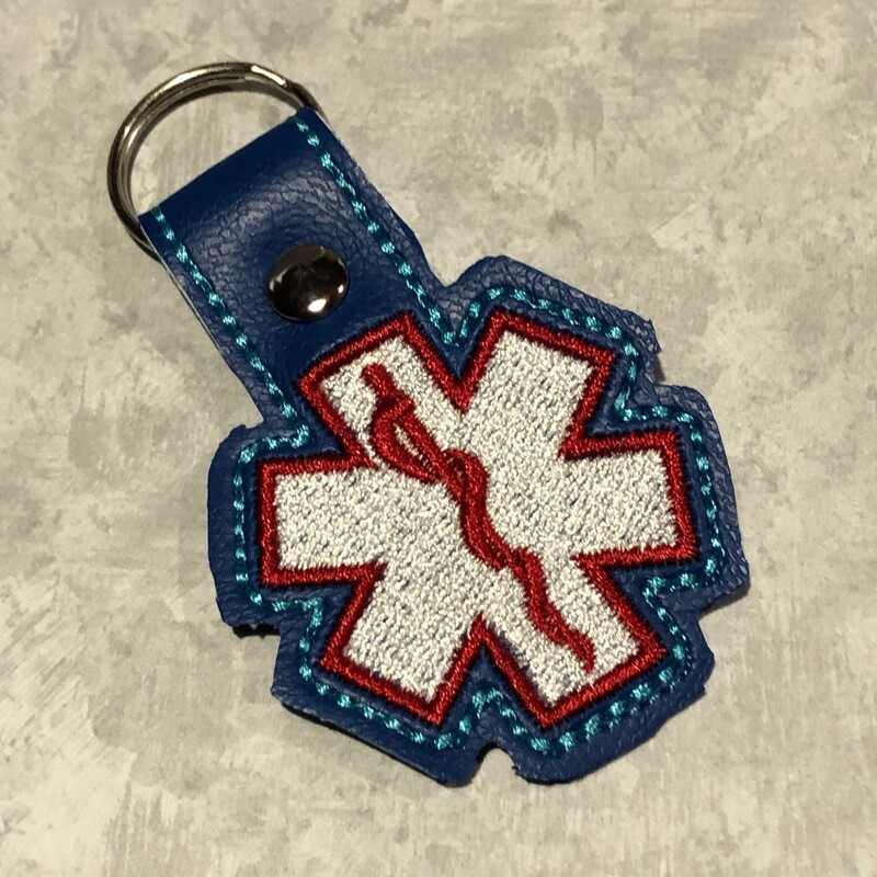 Star Of Life