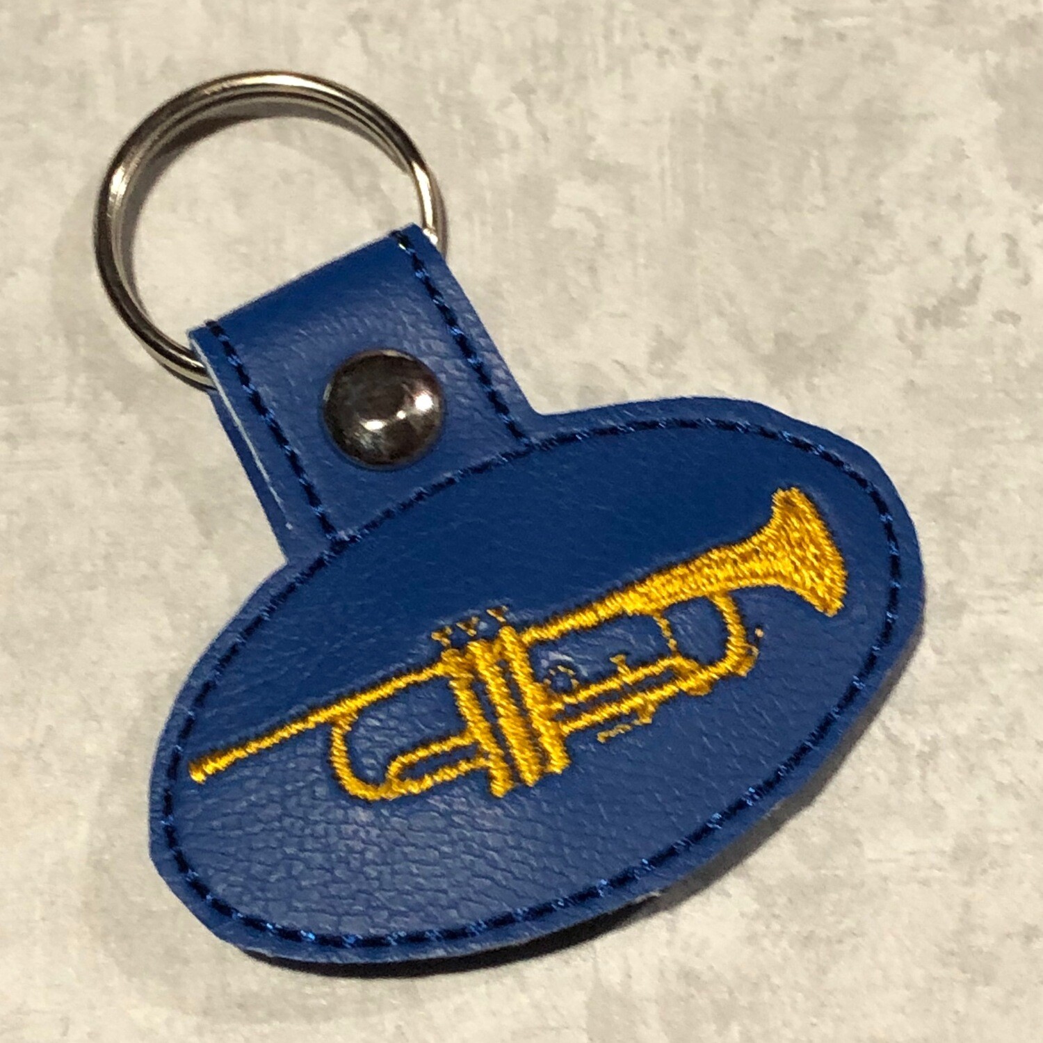 Trumpet