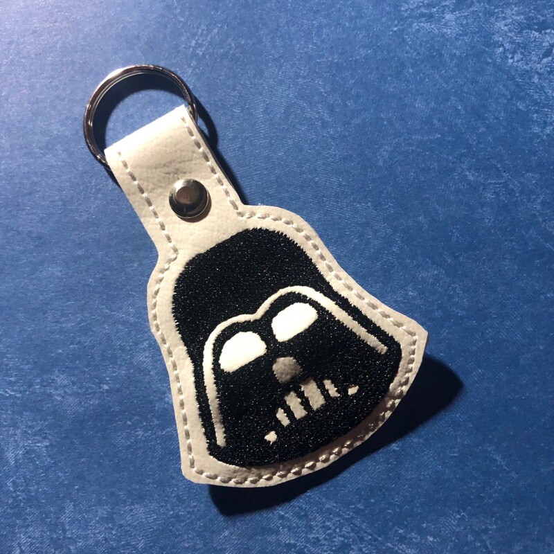 Star W I Am Your Father