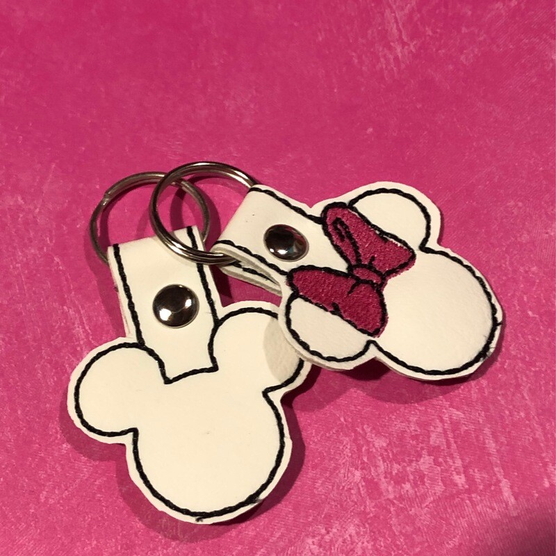 Mouse Set