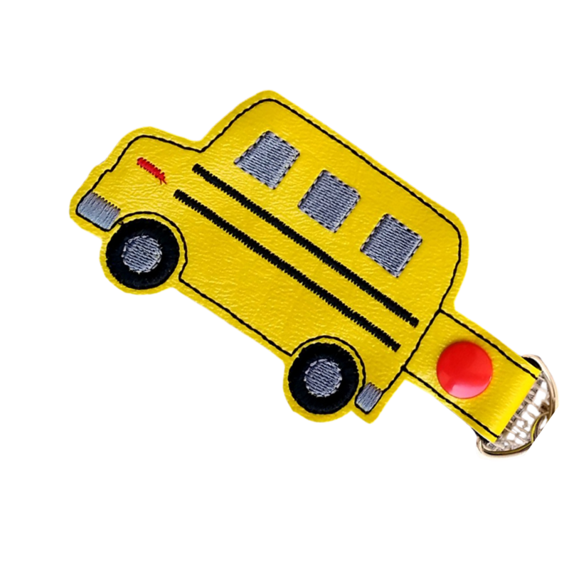 School Bus