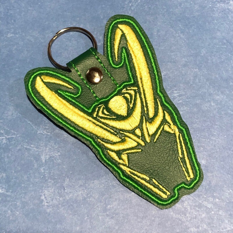Loki