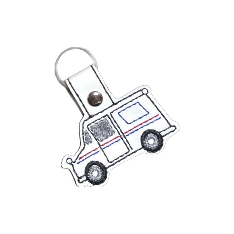 Mailman