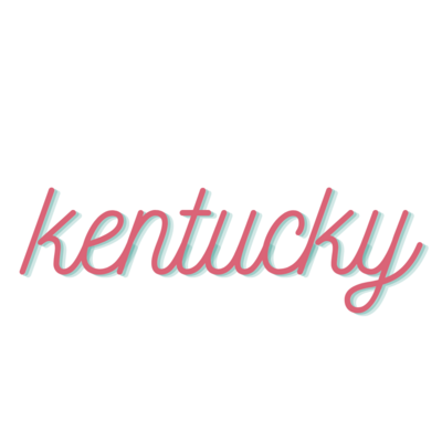 All Things KY