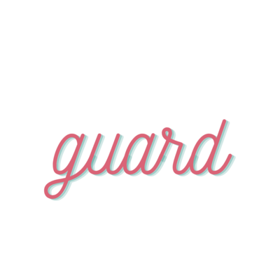 Guard