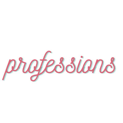 Professions