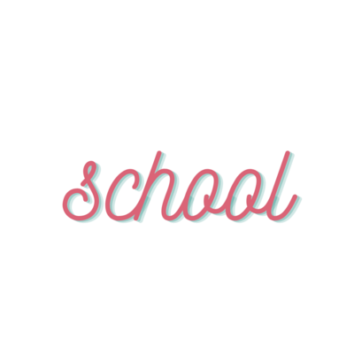 School