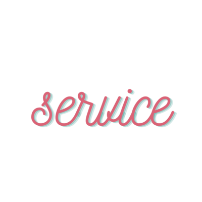 Service