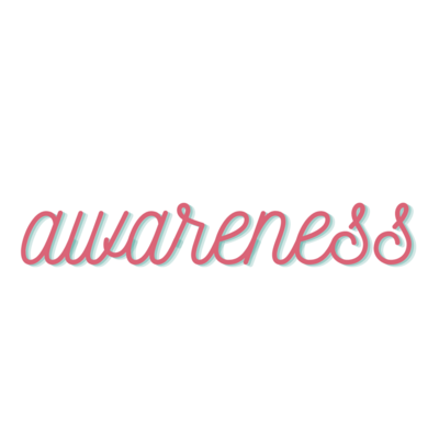 Awareness