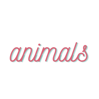 Animals