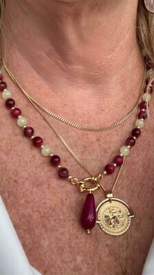Sharon Neckles