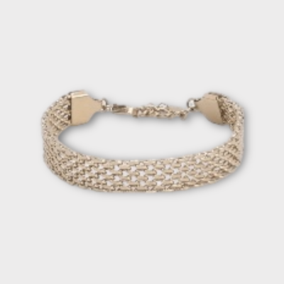 SASHA Bracelet