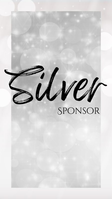 Silver Sponsor