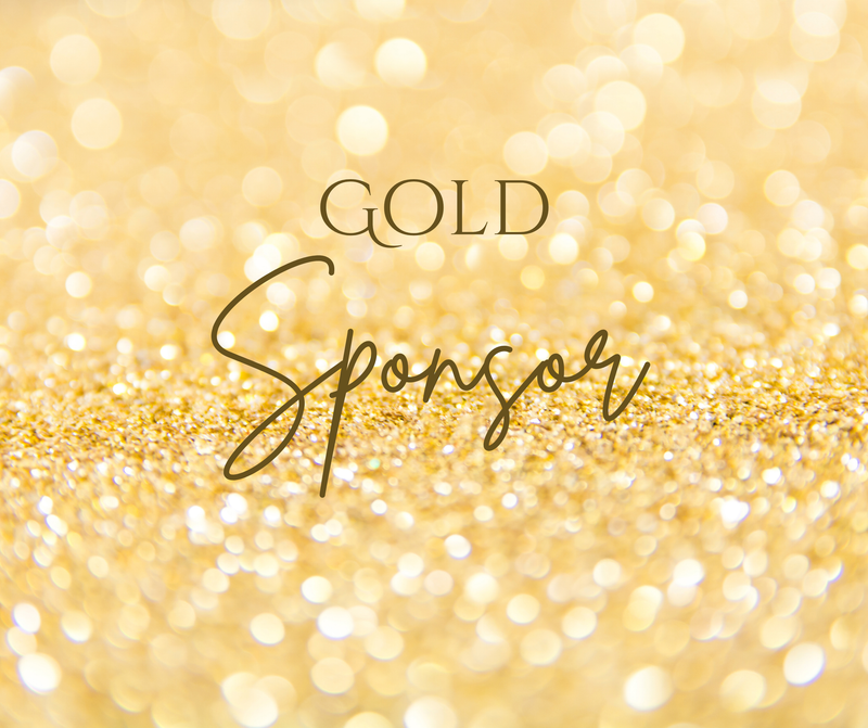 Gold Sponsor