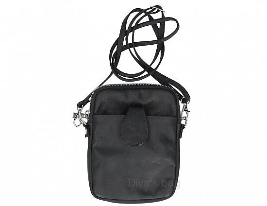 Mobile Phone  Small Shoulder/Cross body Bag