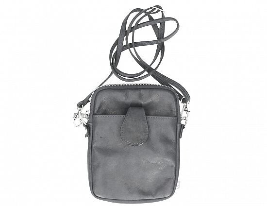Mobile Phone  Small Shoulder/Cross body Bag