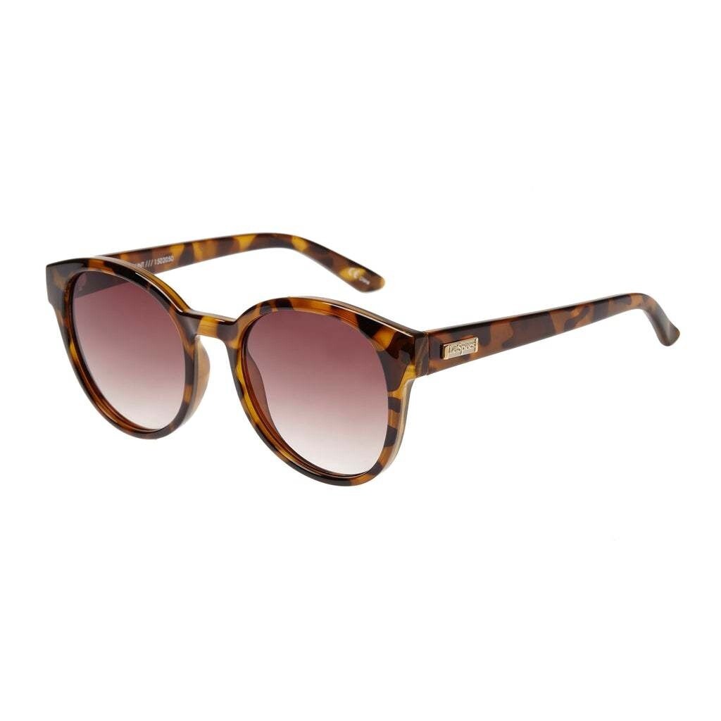 Le Specs - Paramount - Milky Tort