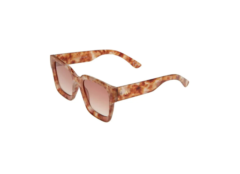 Aire - Andromeda 2122506 Rose Quartz