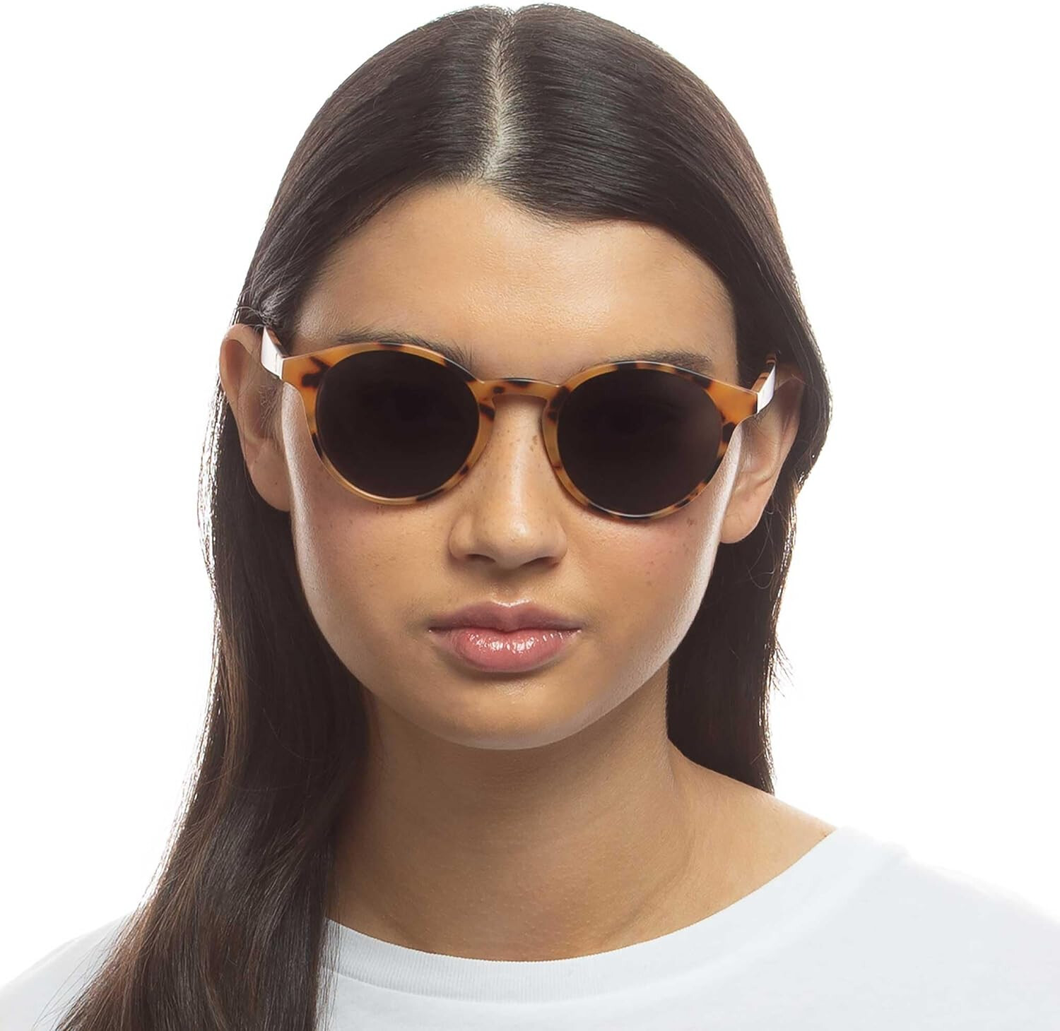 AIRE Atom V2 2122521 Matte Milky Tort