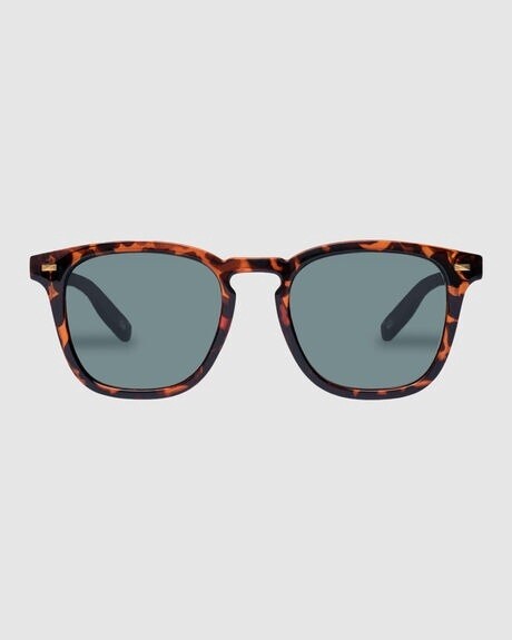 AIRE Magnetic V2 2122516 Dark Tort
