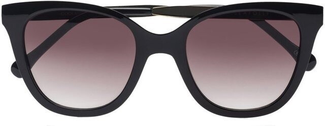 Seafolly Coolangatta 1912620