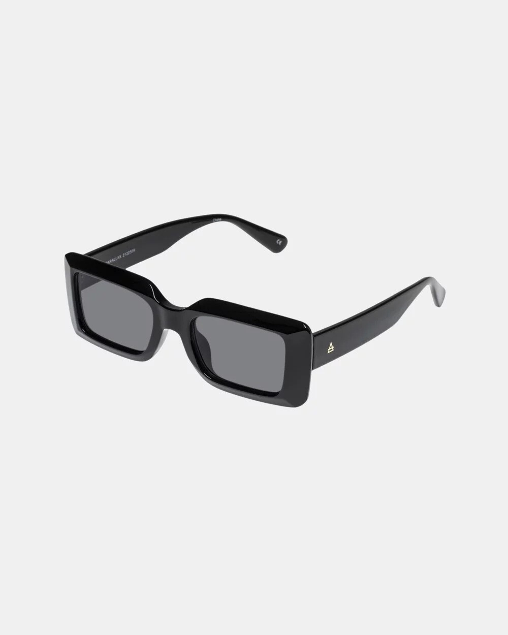 AIRE Parallax 2122509 Black