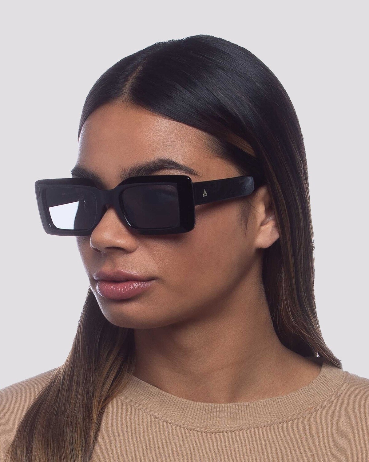 AIRE Parallax 2122509 Black