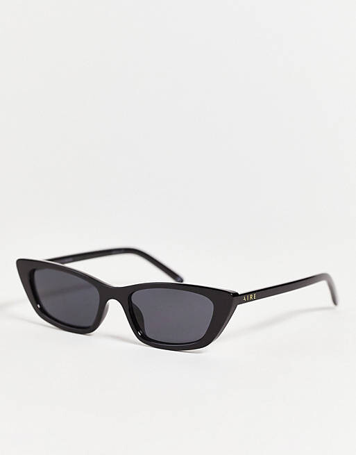 AIRE Titania 1922528 Black