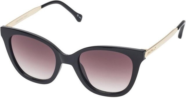 Seafolly Coolangatta 1912620