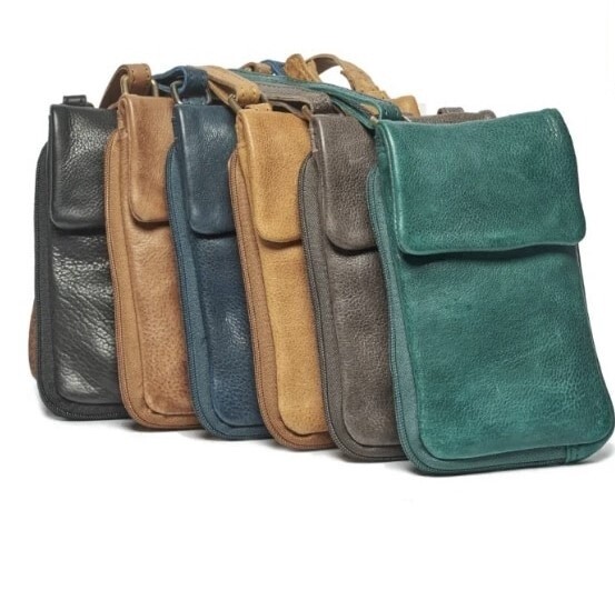 Phone Bag - small