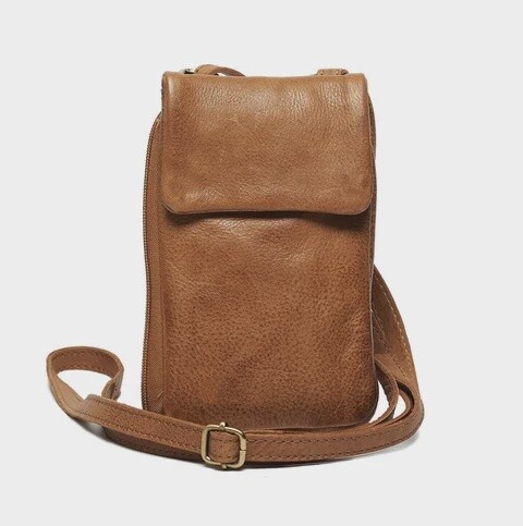 Phone Bag - small