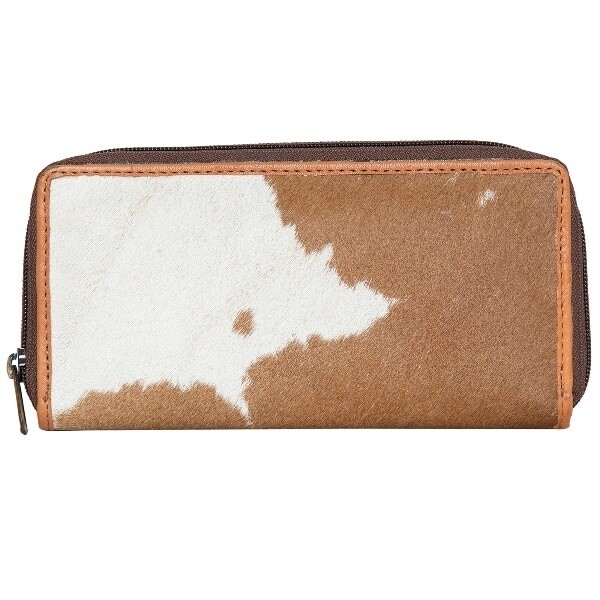 Montreal Wallet