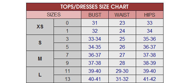USA Imported | Cami Satin Deep V Gown - Size 12