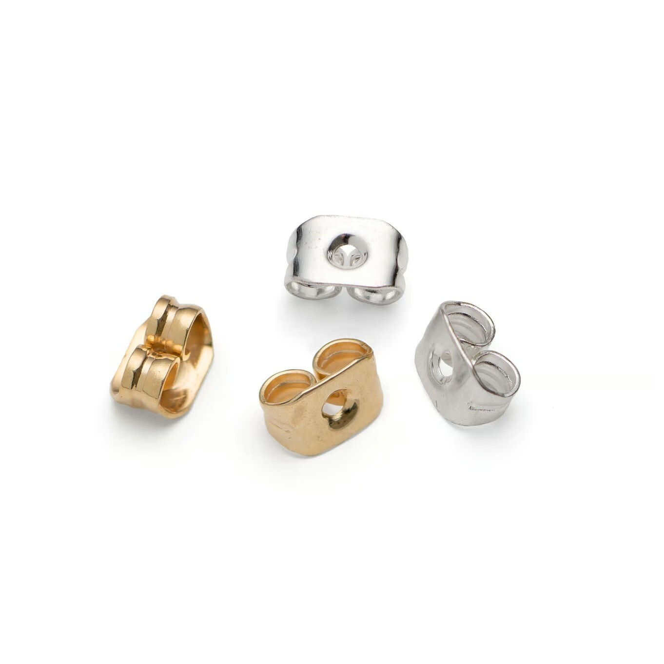 Earring Keeper - Assorted