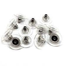 Earring Keeper - Assorted