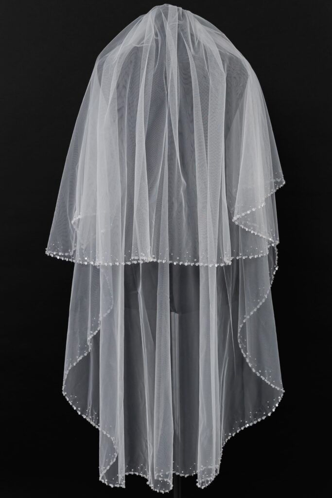 Veil 2
